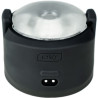 Kiiroo - Vibrateur De Poche Pour Homme Powershot